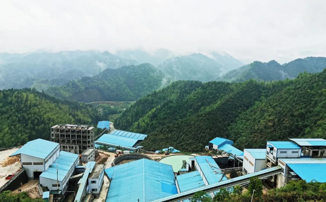 圖片關(guān)鍵詞