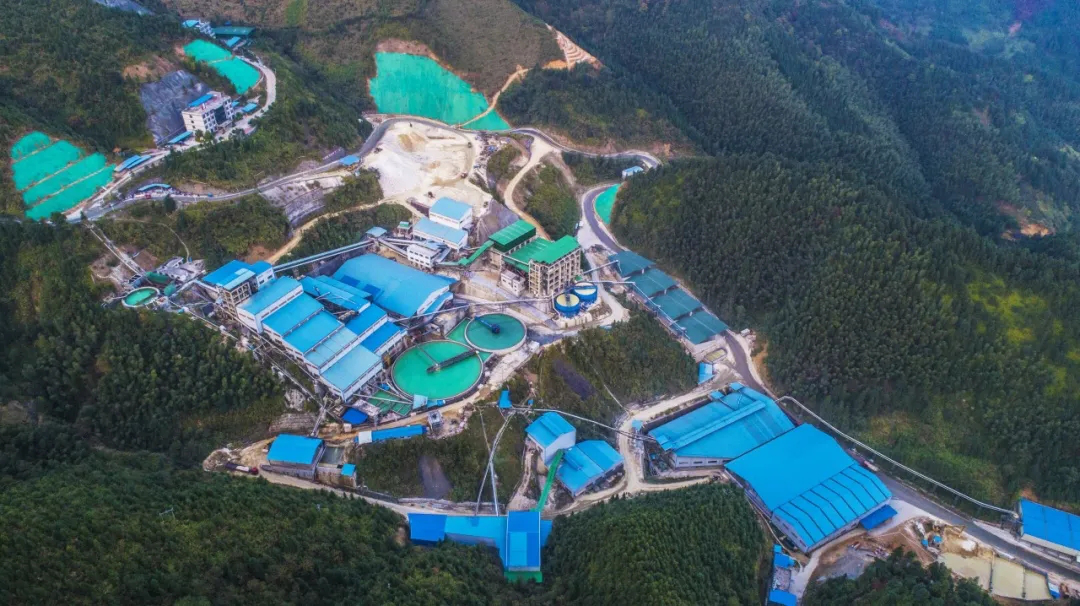 圖片關(guān)鍵詞