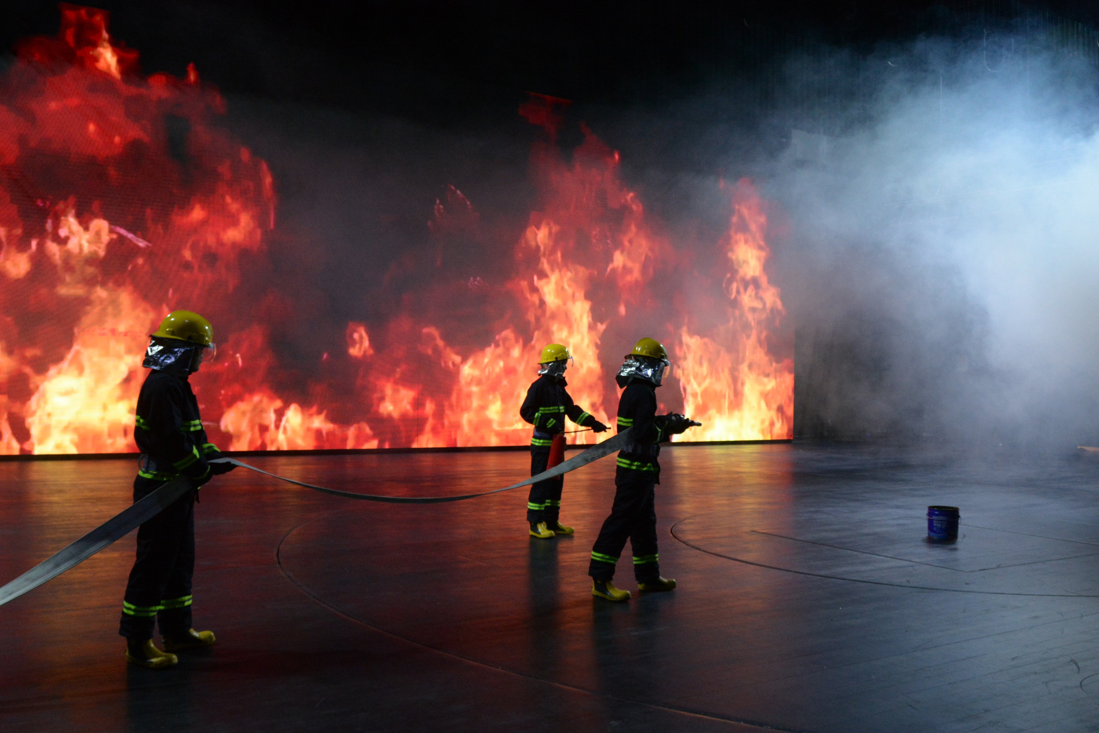 圖片關(guān)鍵詞