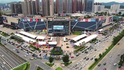 圖片關(guān)鍵詞