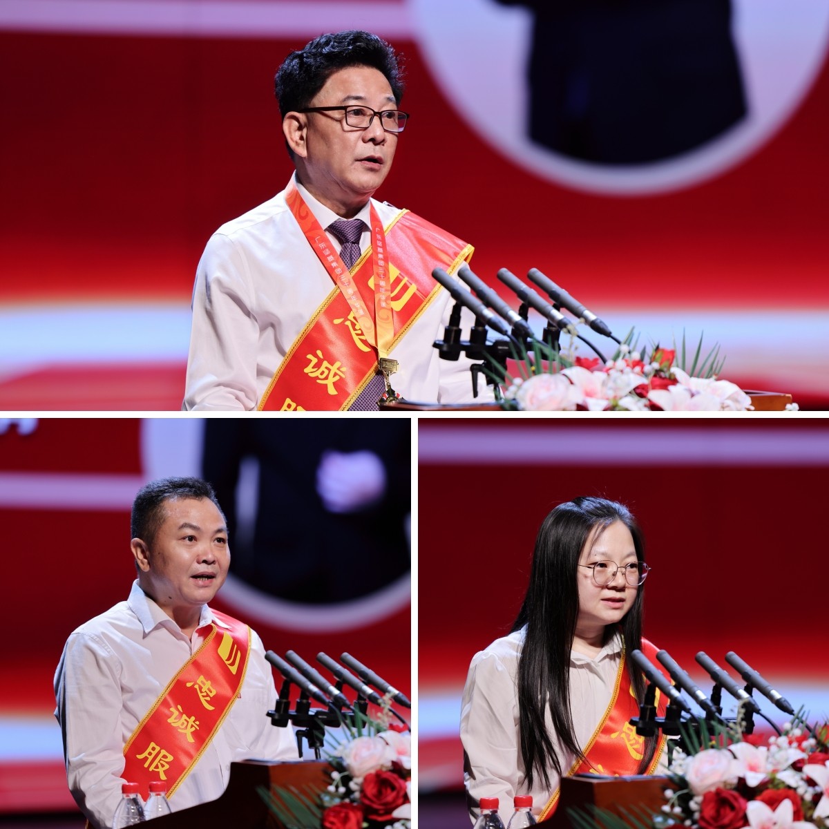 1755831188412543.jpg 圖片關鍵詞