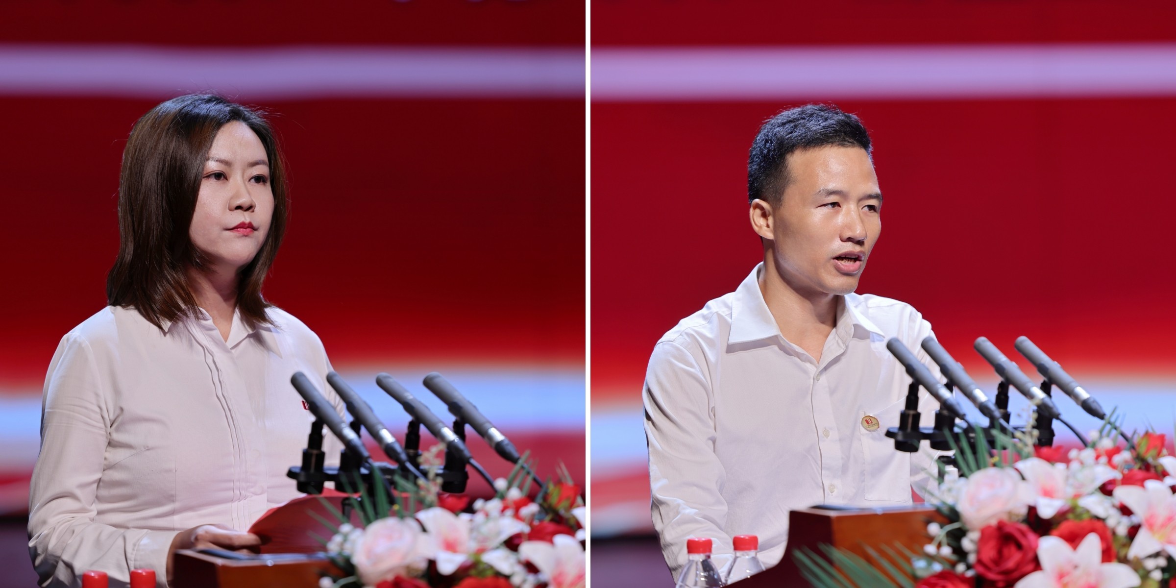 1755832042633809.jpg 圖片關鍵詞