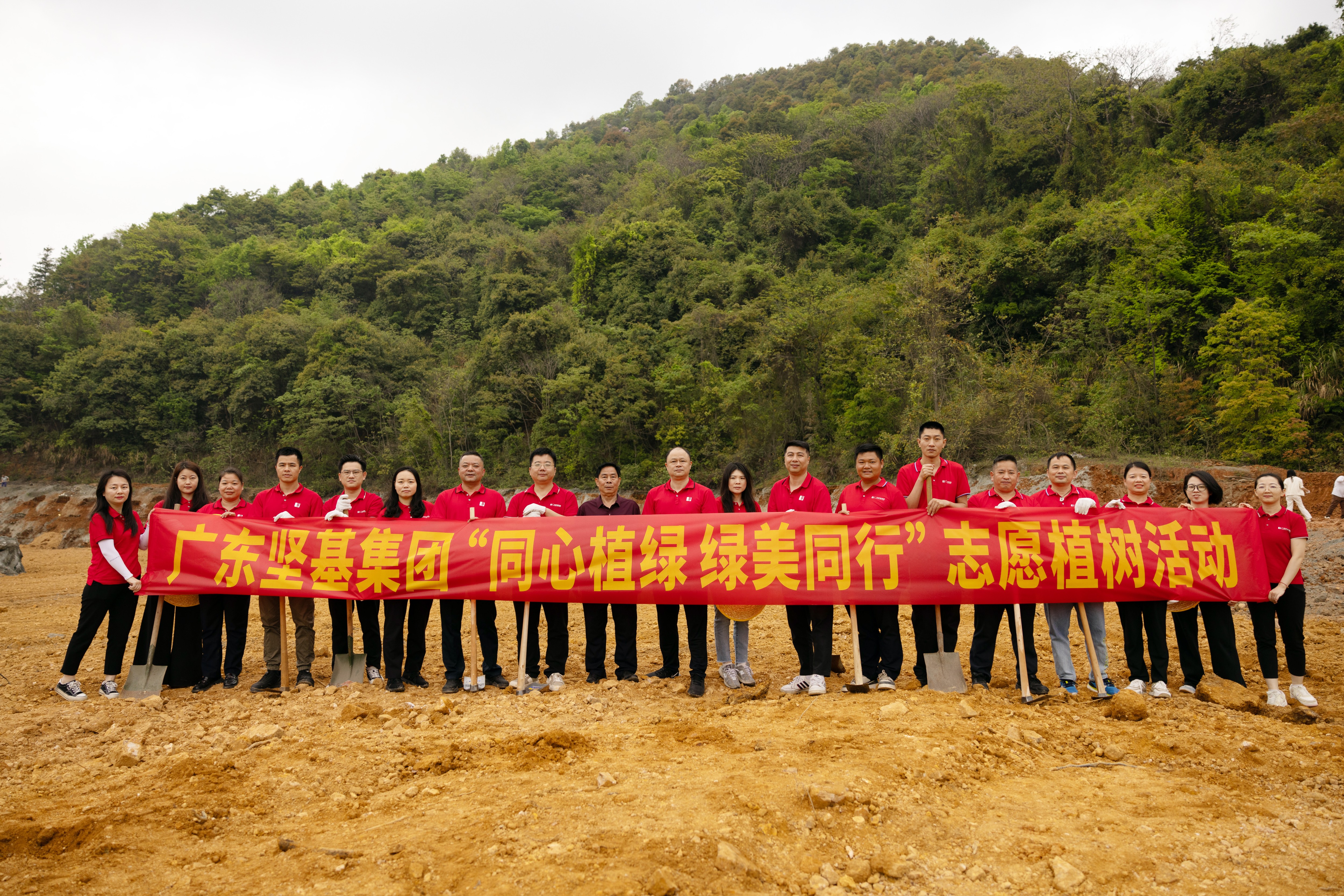 1775554607809287.jpg 圖片關鍵詞