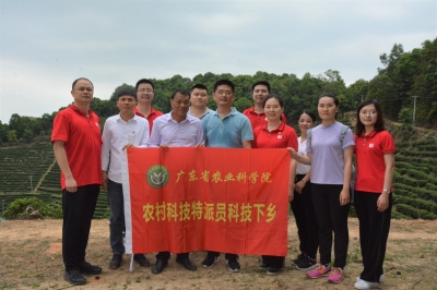 響應(yīng)政府號(hào)召，“授人以漁”地踐行扶貧助農(nóng)社會(huì)責(zé)任