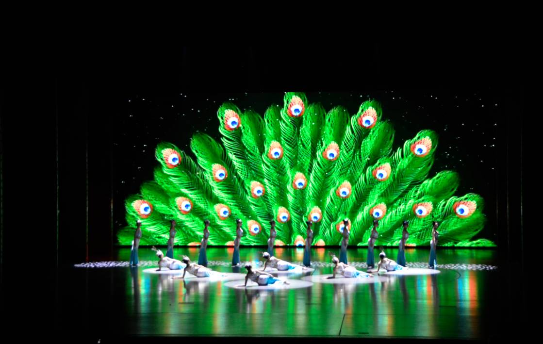 圖片關(guān)鍵詞