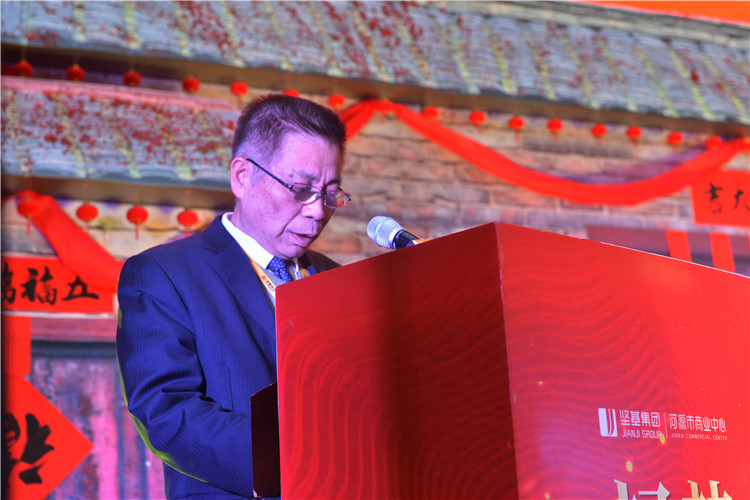 圖片關(guān)鍵詞