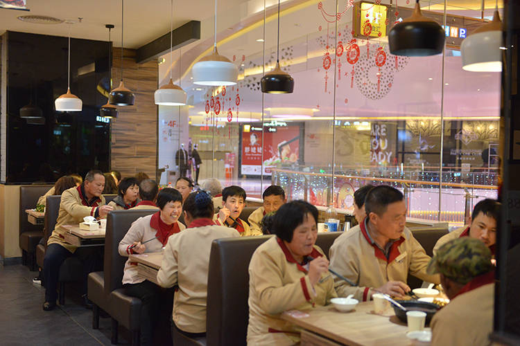 圖片關(guān)鍵詞