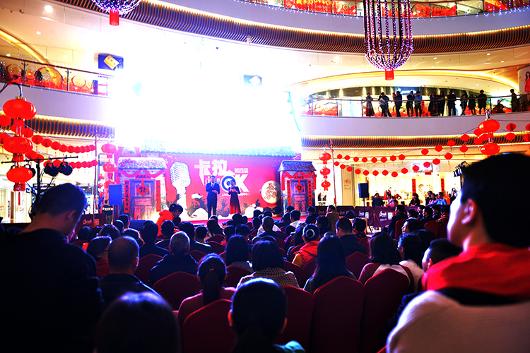 圖片關(guān)鍵詞